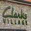 CLARKS SHOPPING VILLAGE
